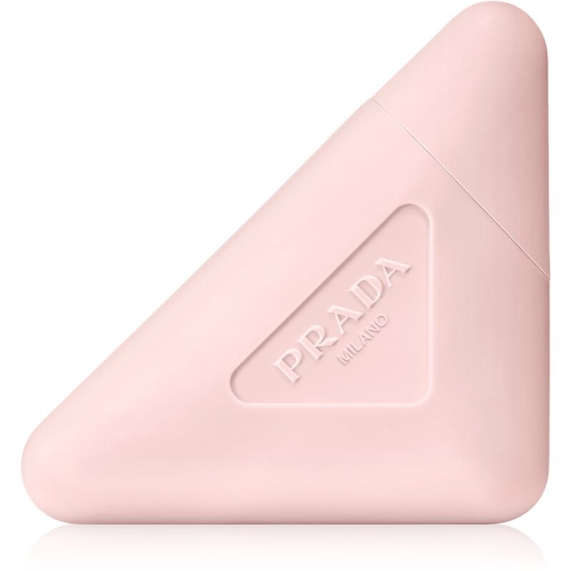 Prada Paradoxe Hand Cream krém na ruky pre ženy 50 ml
