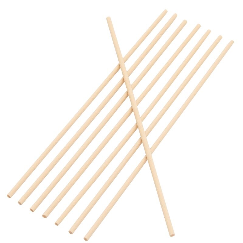 Castelbel Sticks náhradné tyčinky do aróma difuzérov 25 cm