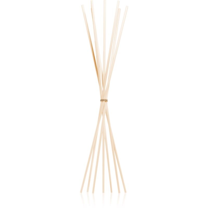 Castelbel Sticks náhradné tyčinky do aróma difuzérov 45 cm