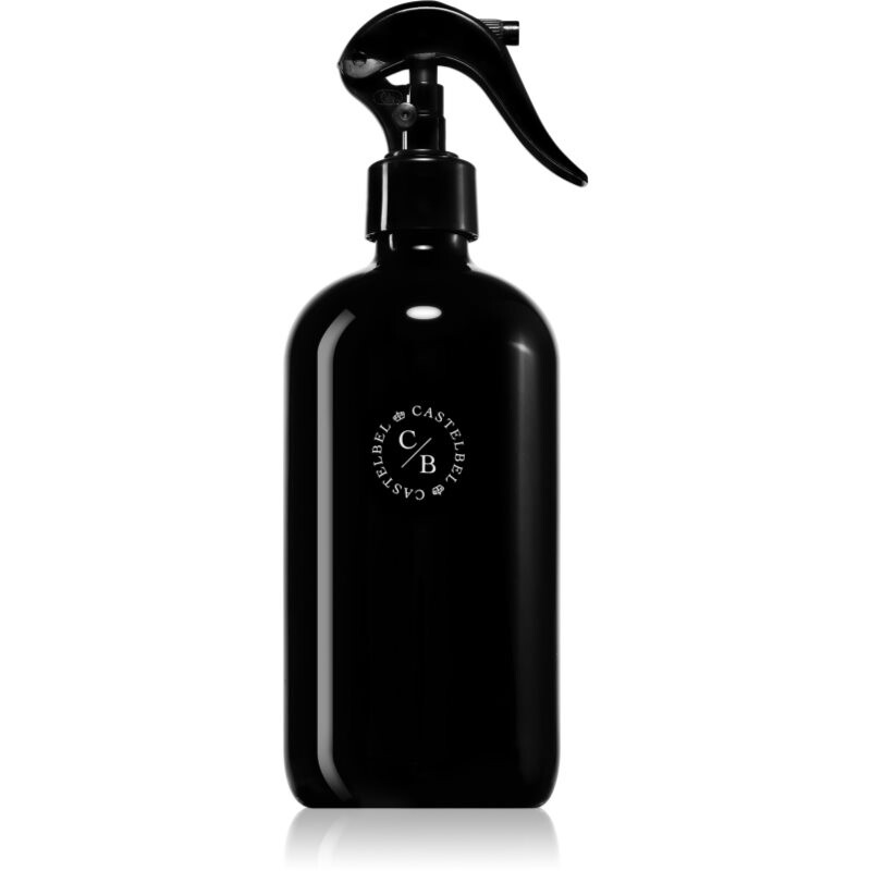 Castelbel Santal Tonka bytový sprej 450 ml