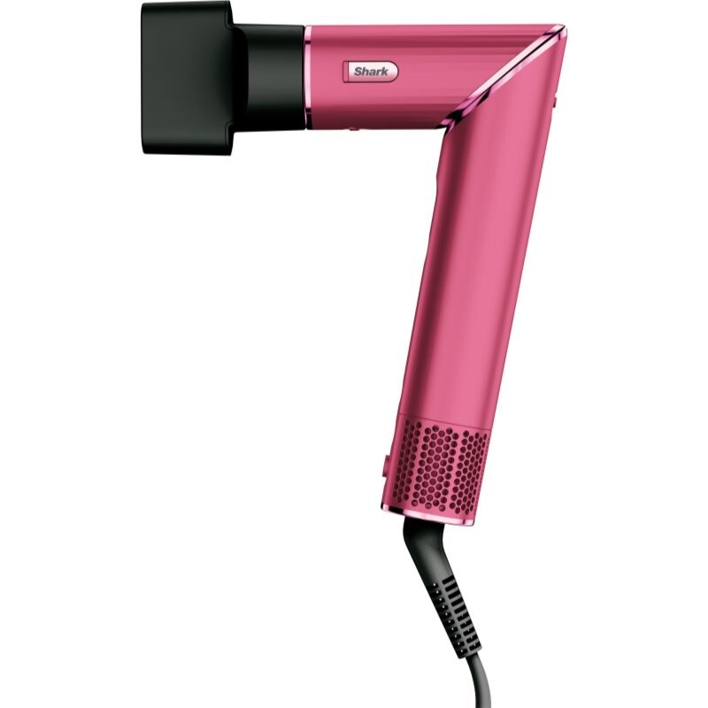 Shark FlexStyle® HD440BPEU multistyler 5 v 1 1 ks