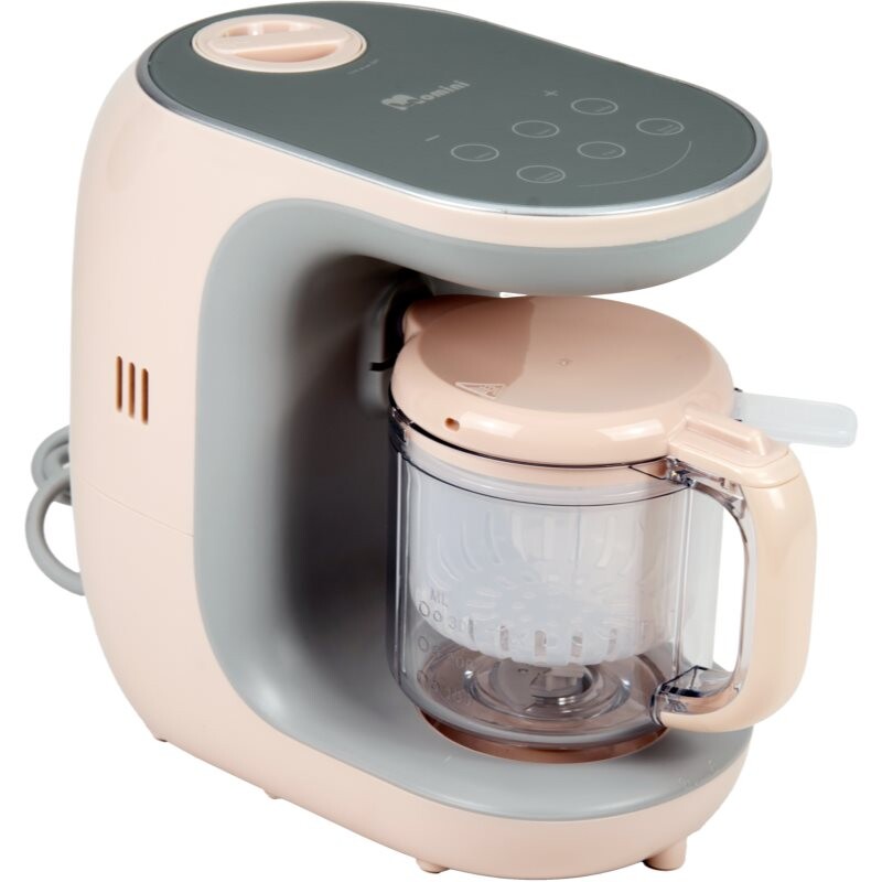 Momini Nutriblend multifunkčný prístroj 6 v 1 1 ks