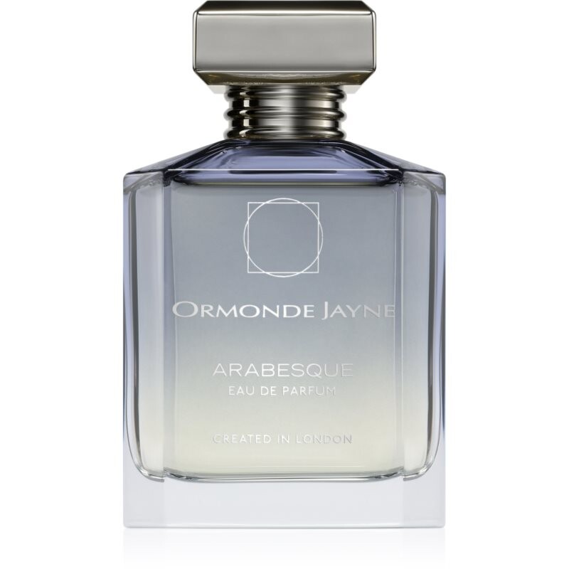 Ormonde Jayne Arabesque parfumovaná voda unisex 88 ml