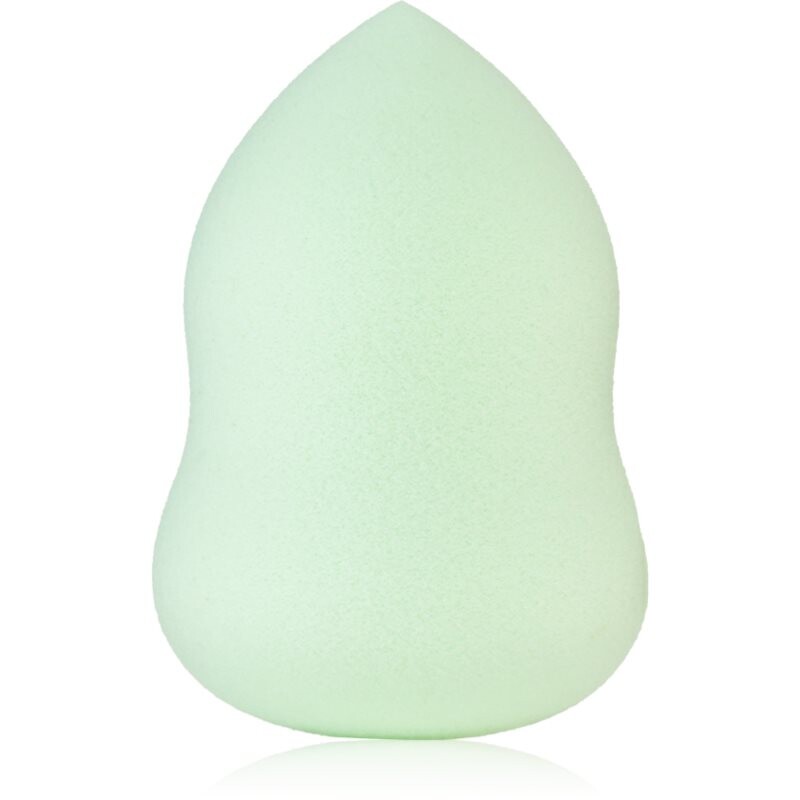 Annabelle Minerals Accessories Mint Softie tvarovaná hubka na make up 1 ks