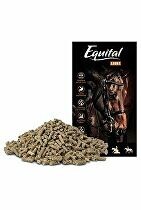 Equital Light pro koně 25kg