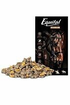 Equital Standard 25kg
