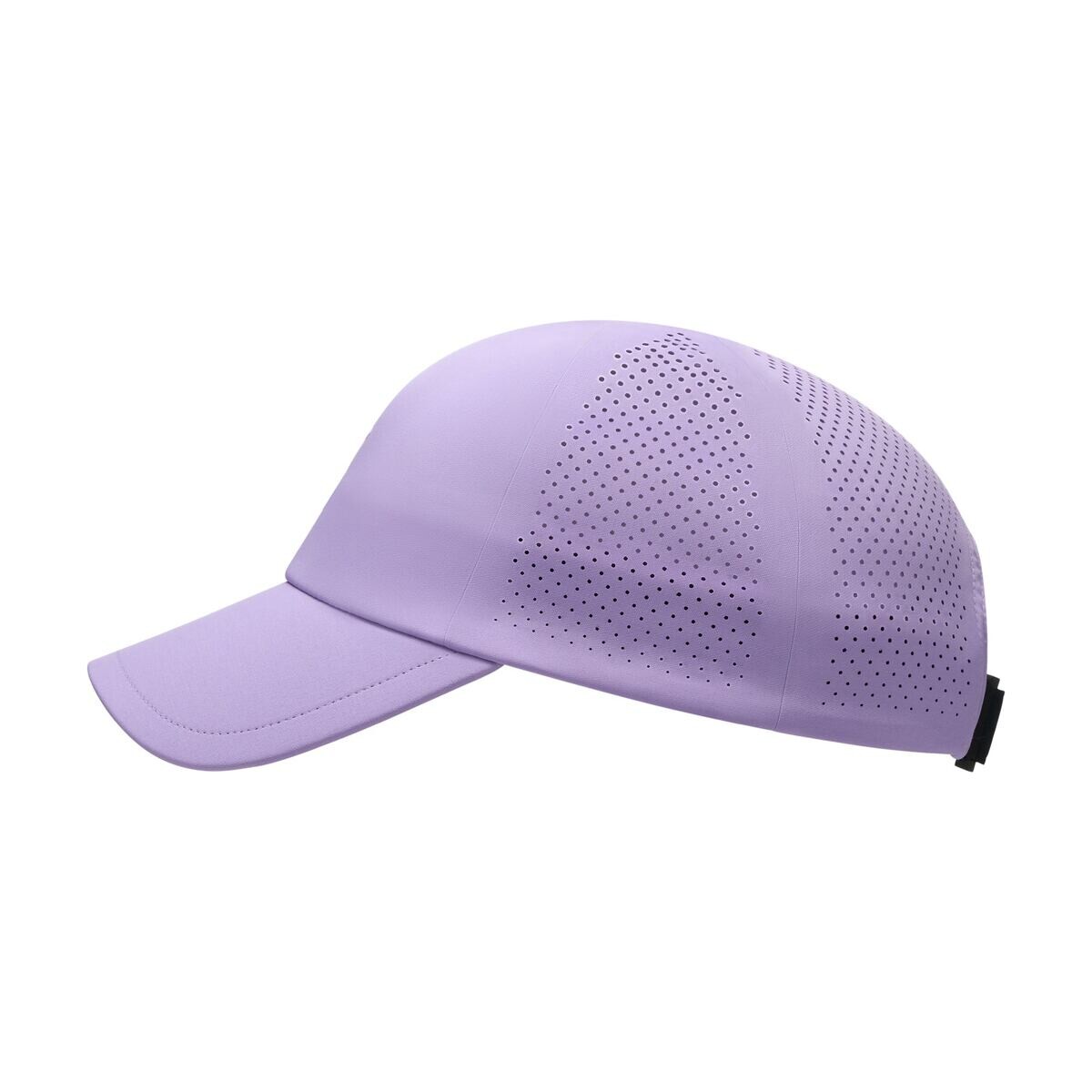 Šiltovka On Court Cap