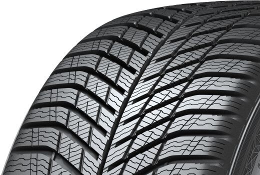 Hankook W340 Winter i*cept evo 4 255/40 R18 99V