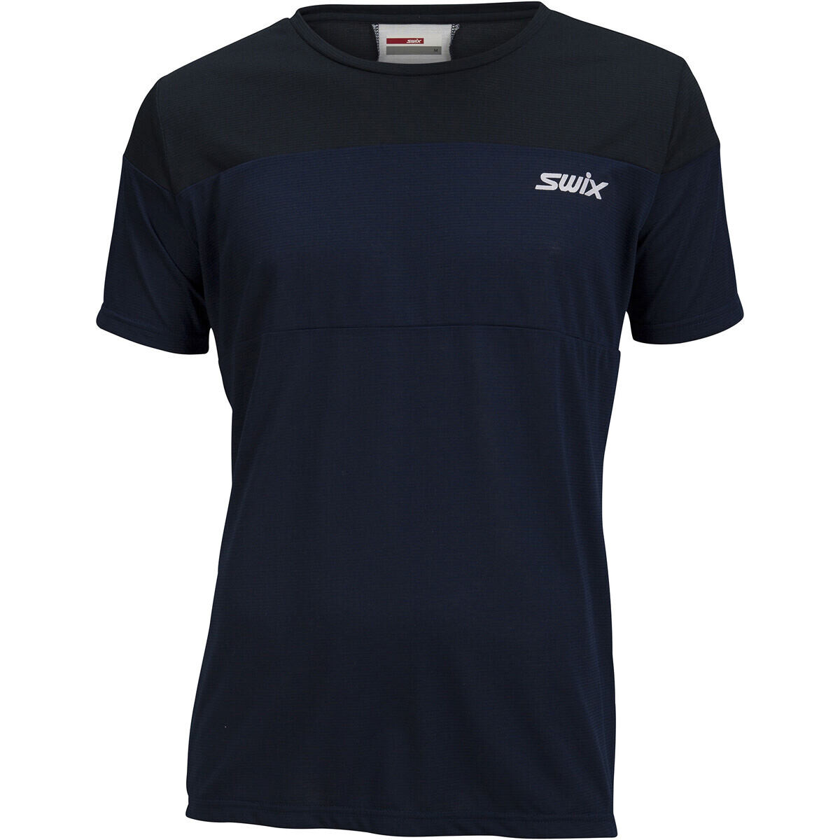 Pánske športové tričko Swix Motion Sport