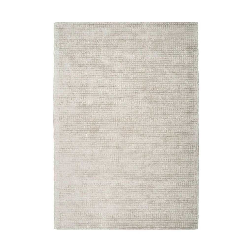 Kayoom BEHÚŇ, 80/150 cm, krémová