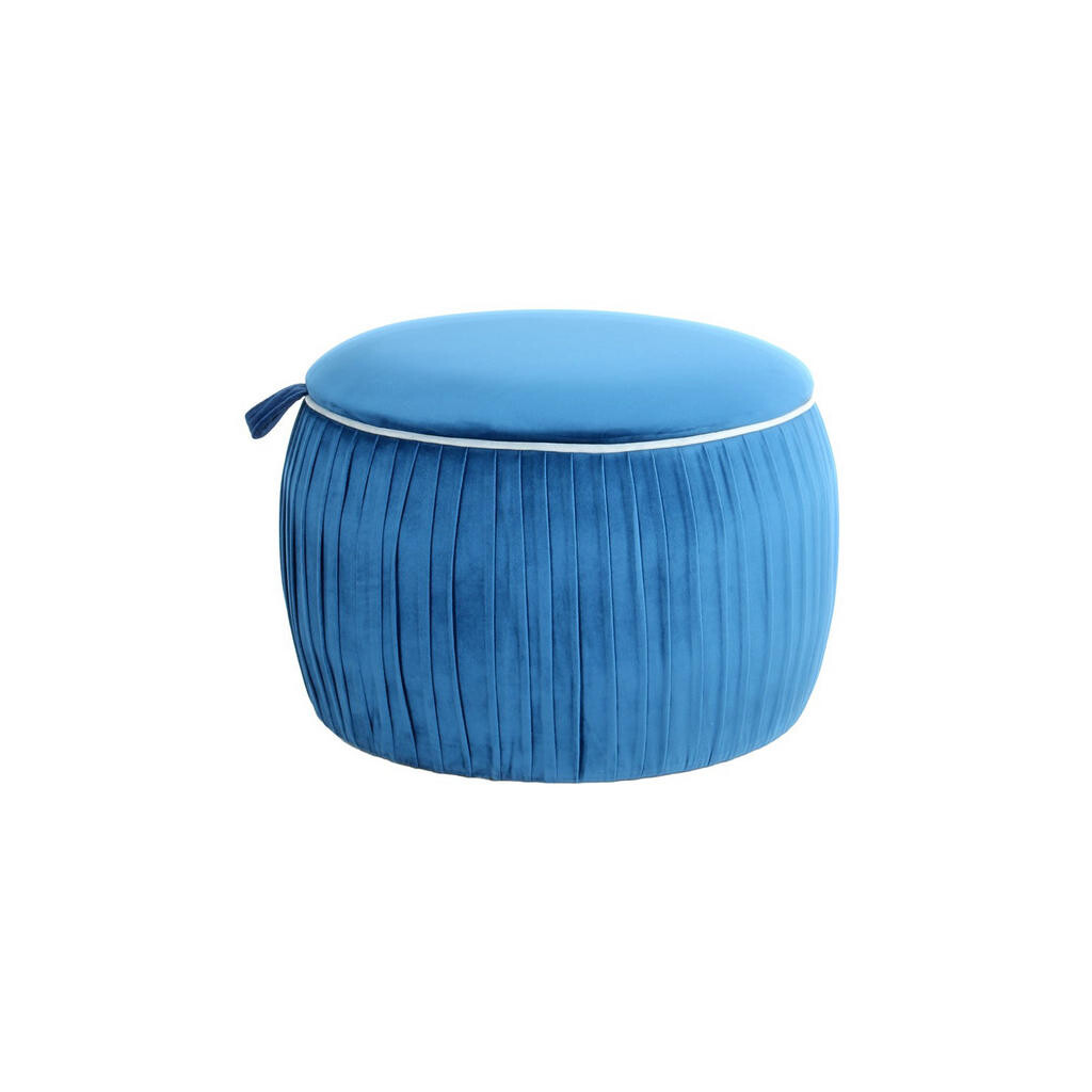 Kayoom TABURETKA, textil, 63/43 cm