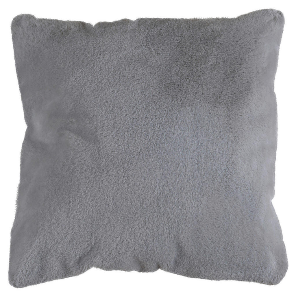 Kayoom KOŽUŠINOVÝ VANKÚŠ 48/48 cm