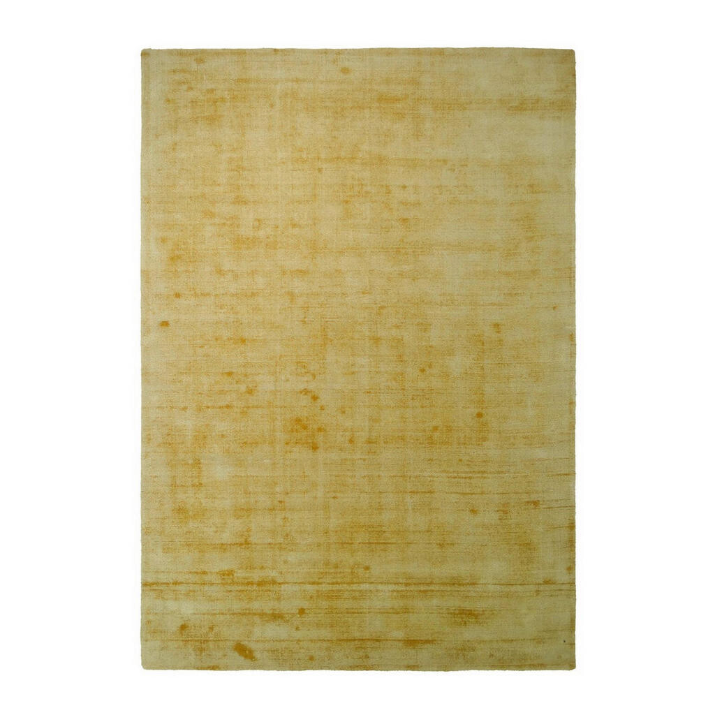 Kayoom KOBEREC, 80/150 cm žltá