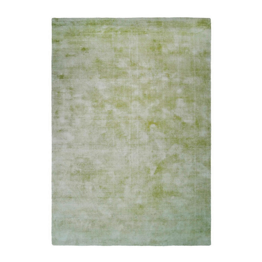 Kayoom KOBEREC, 80/150 cm zelená