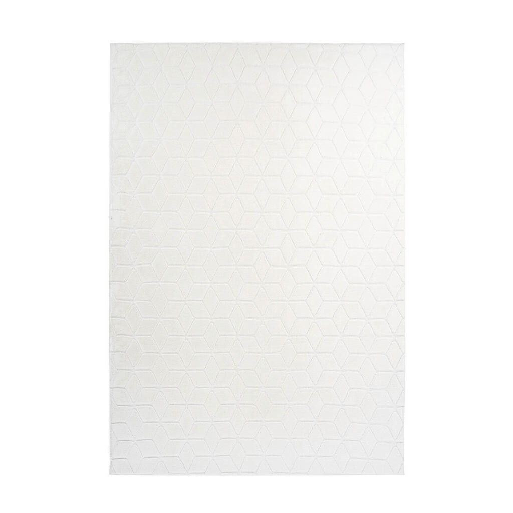 Kayoom KOBEREC, 120/160 cm biela