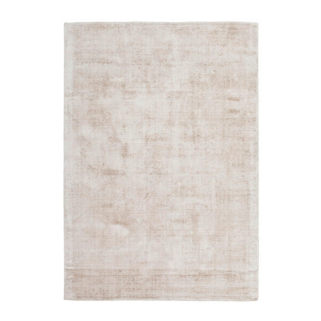 Kayoom KOBEREC, 80/150 cm krémová, taupe
