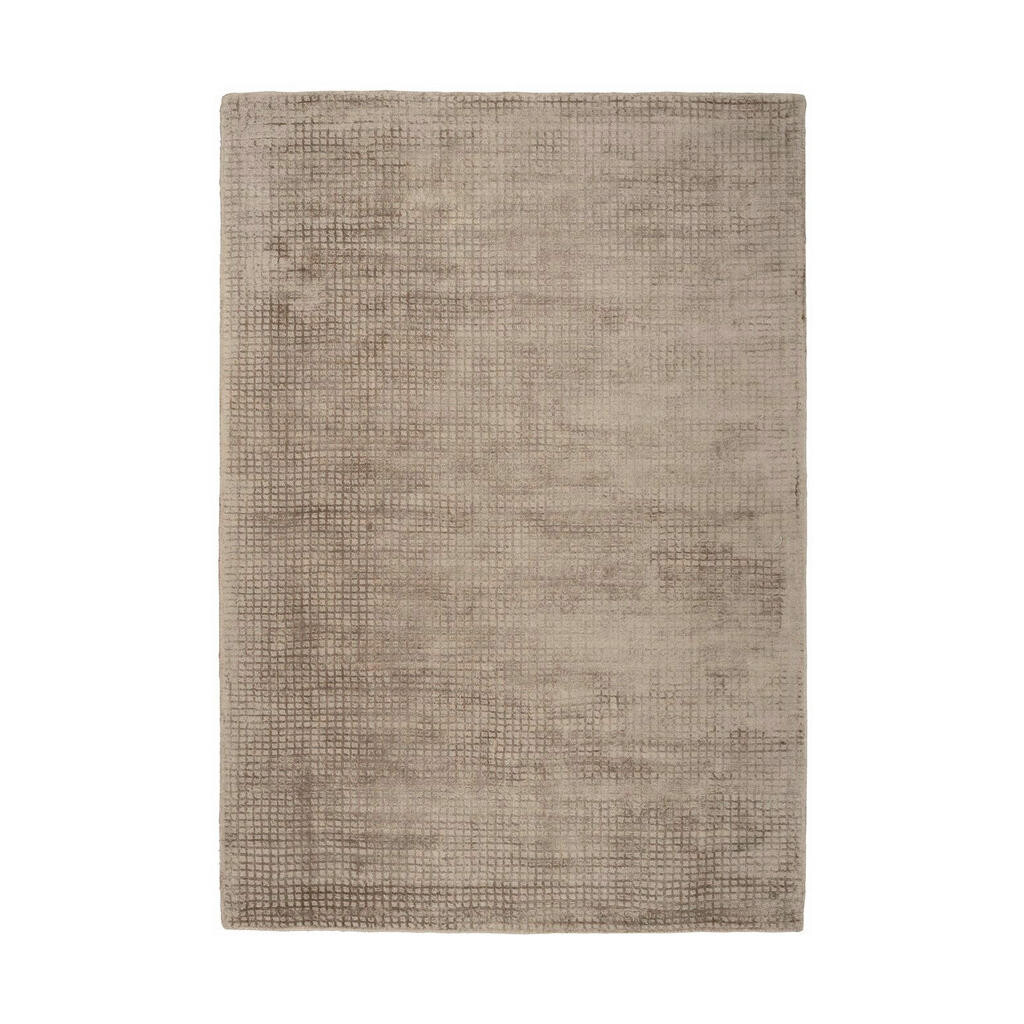 Kayoom BEHÚŇ, 80/150 cm, taupe