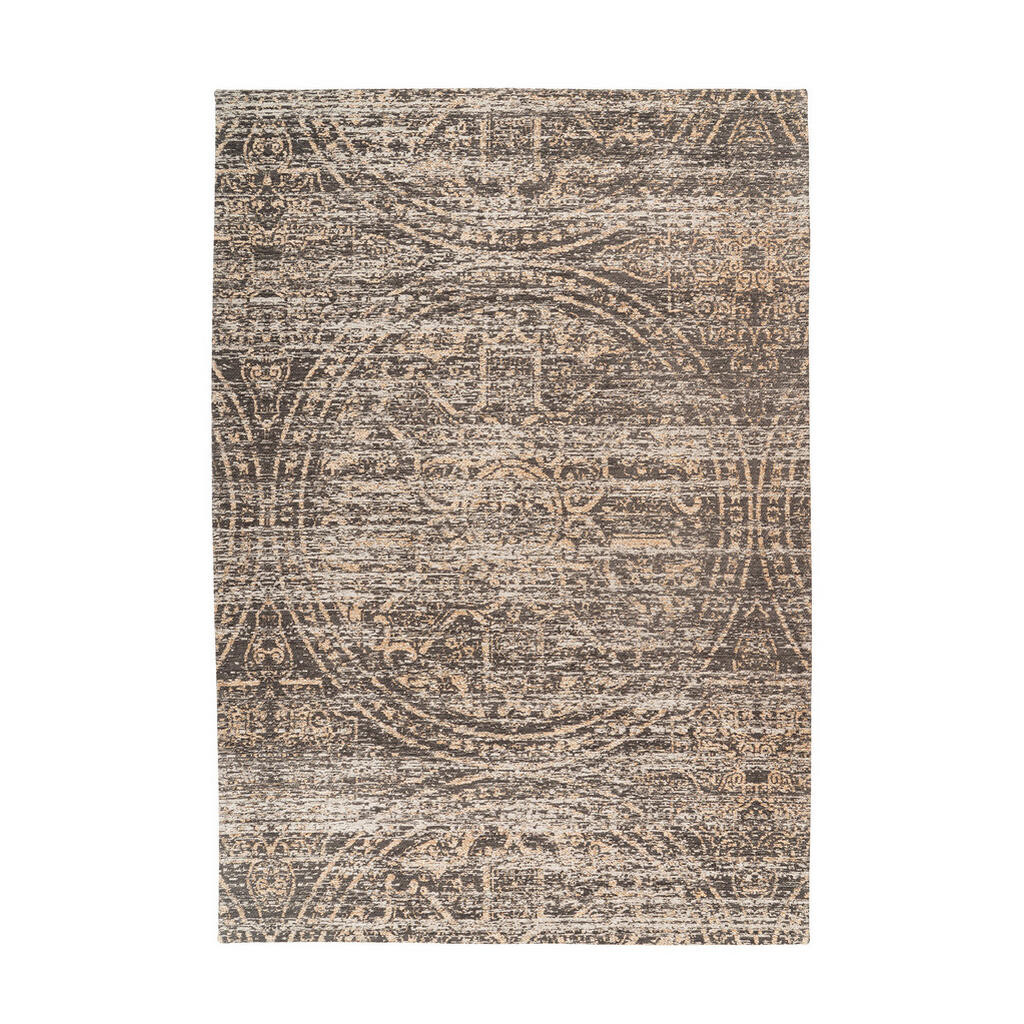 Kayoom BEHÚŇ, 80/150 cm, béžová