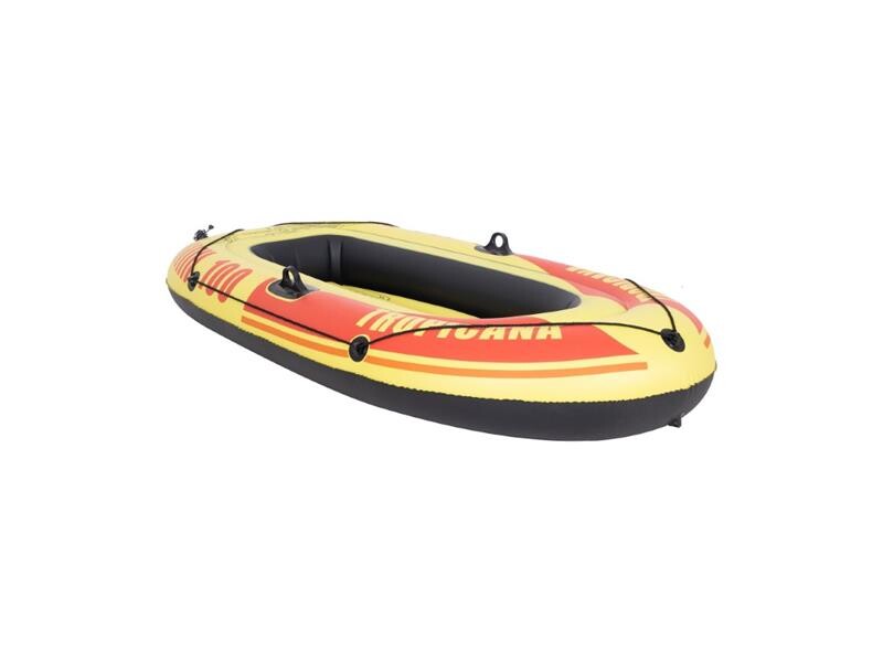 Nafukovací čln SUN CLUB Tropicana Boat 100
