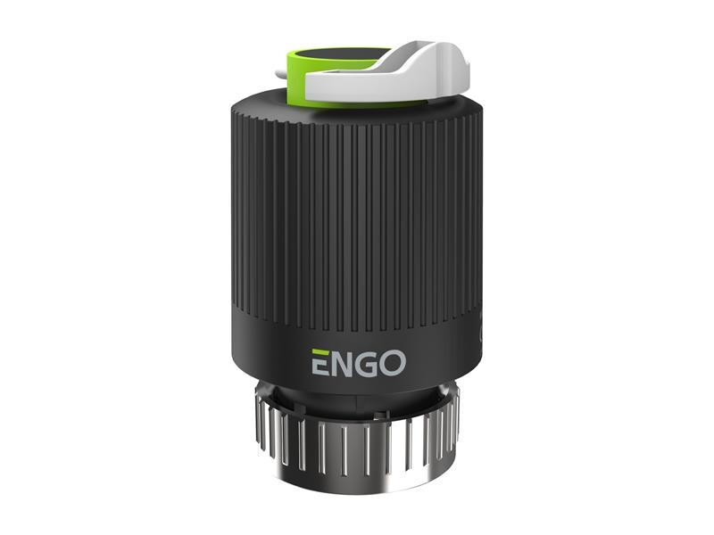 Termoelektrický pohon ENGO E28NC-230