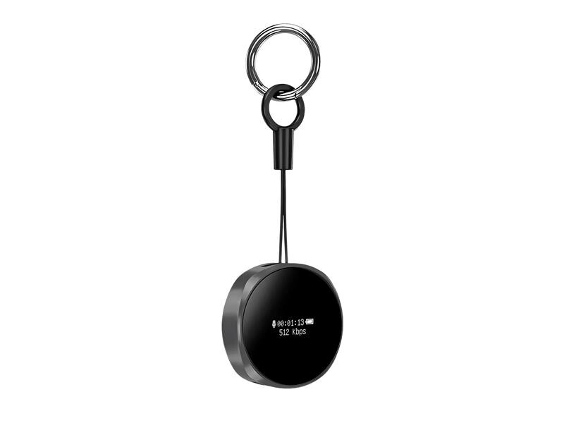 Diktafón KRUGER & MATZ KM0952