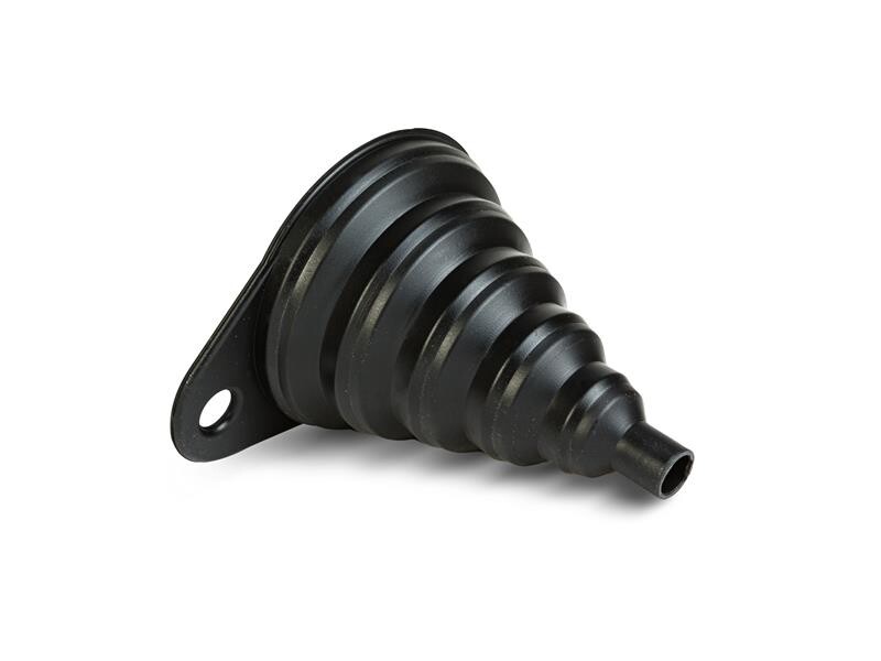 Lievik MNC 10896