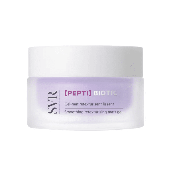 SVR Pepti Rechargeable 50 ml