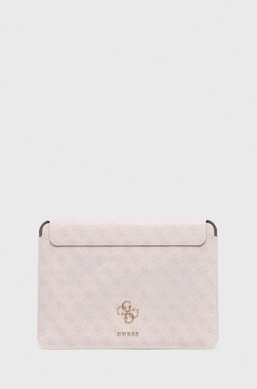Obal na notebook Guess