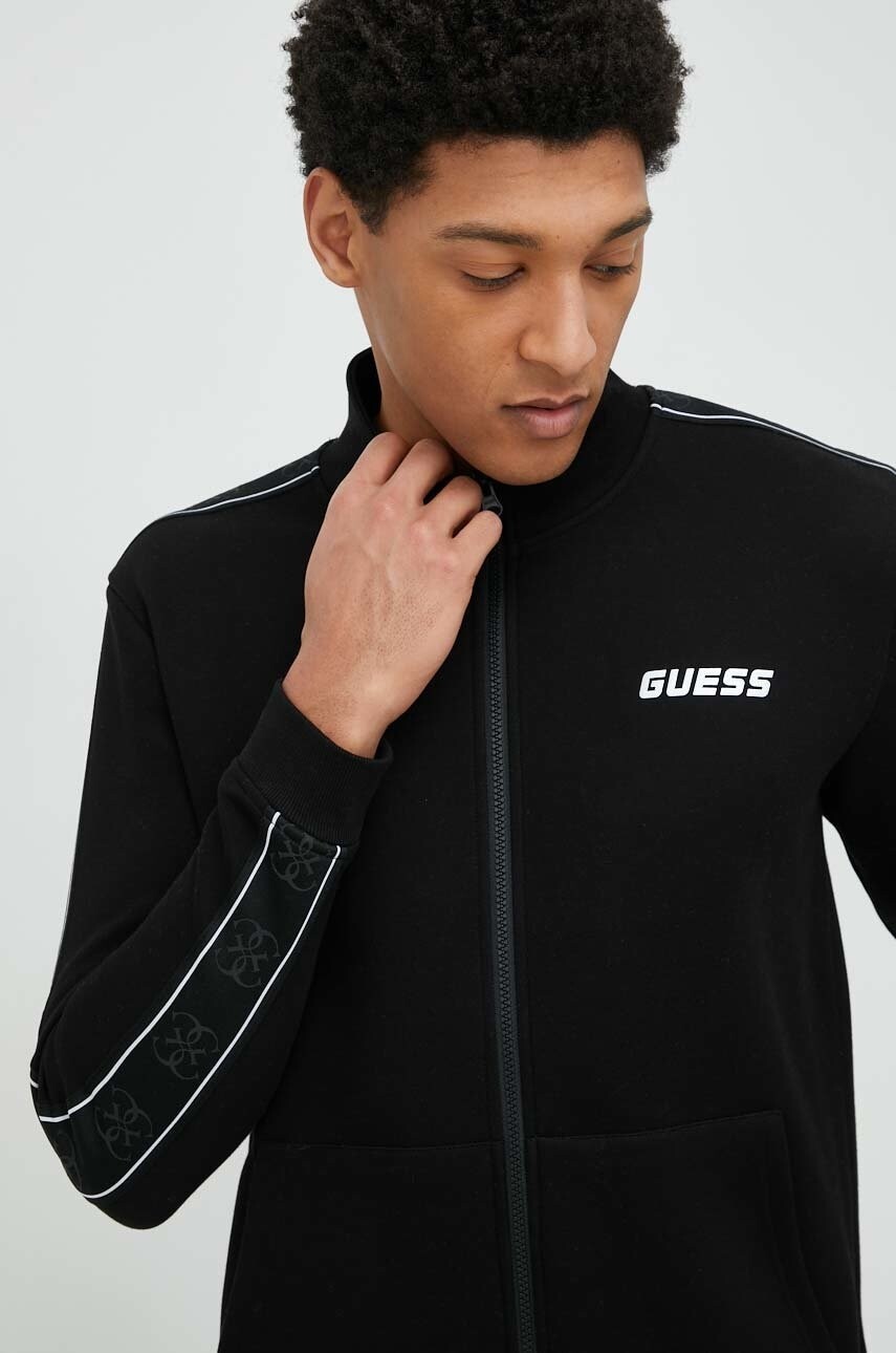 Mikina Guess MICKEY