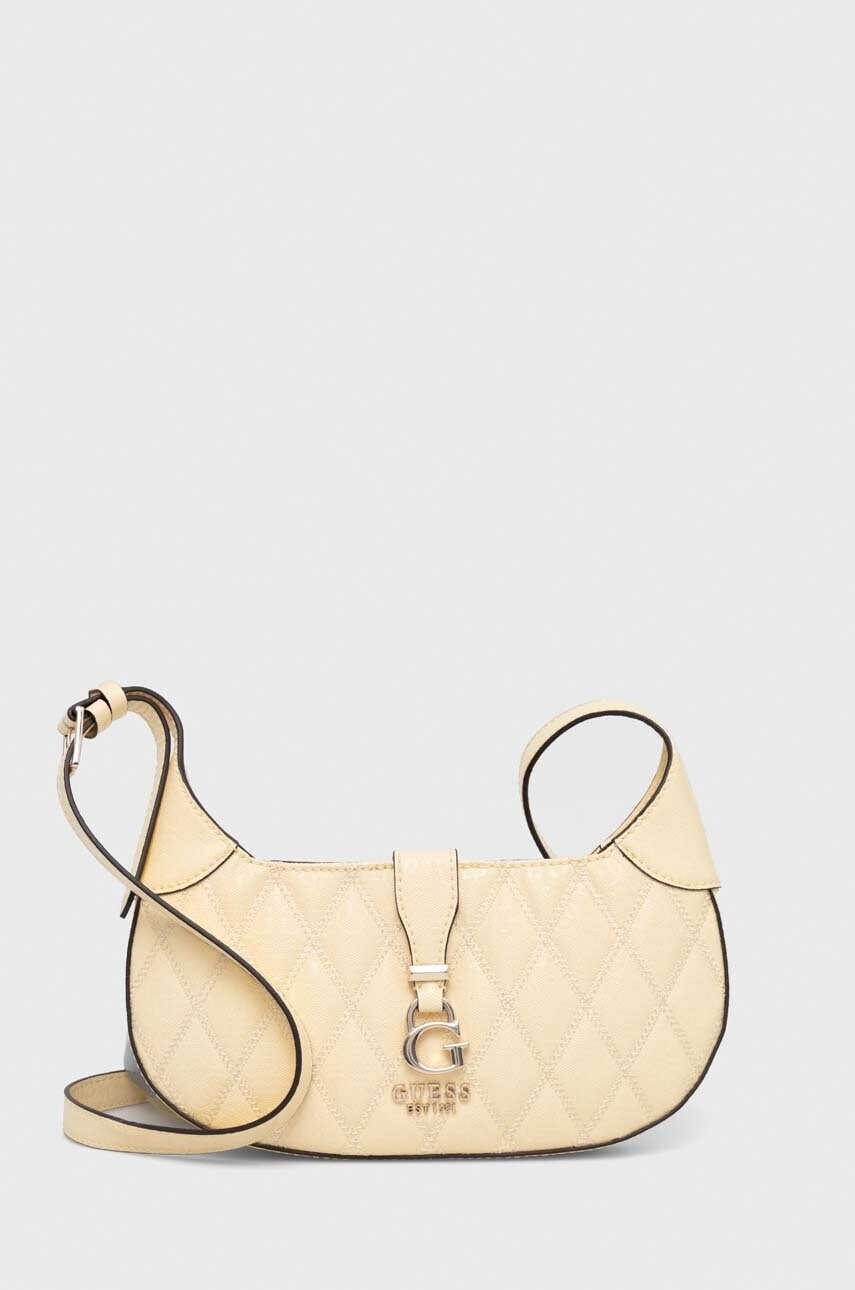 Kabelka Guess ADI