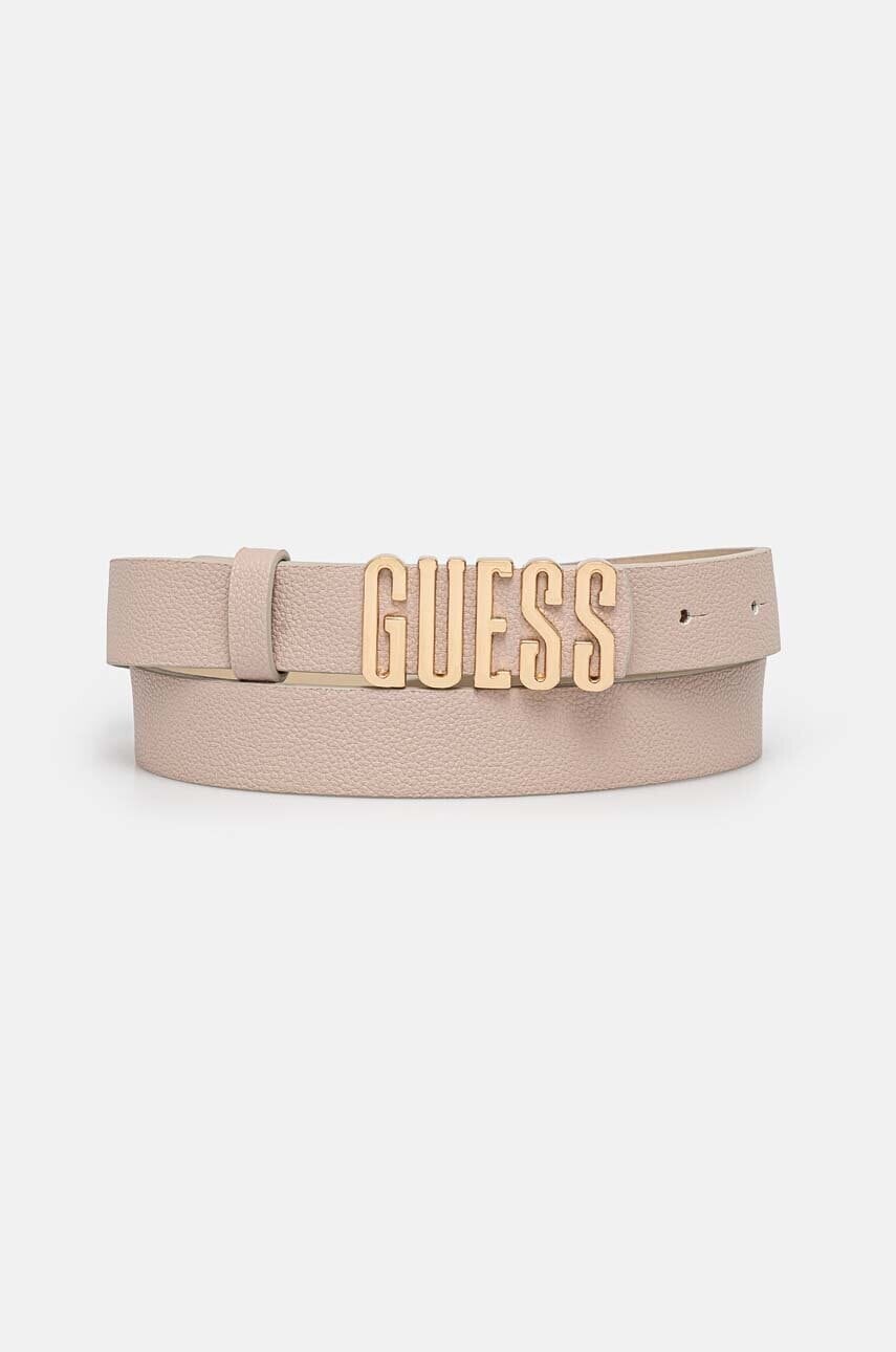 Opasok Guess MERDIAN