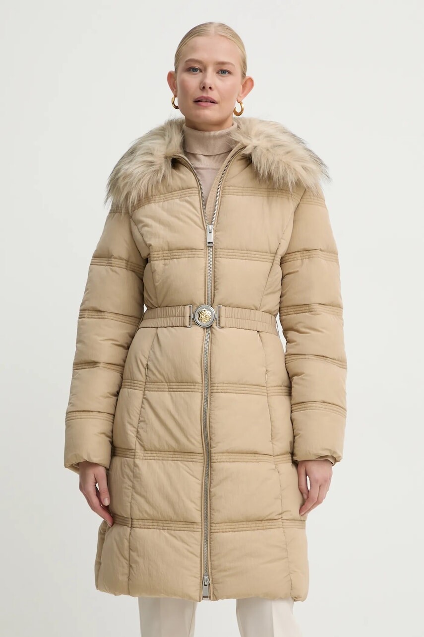 Bunda Guess MARISOL