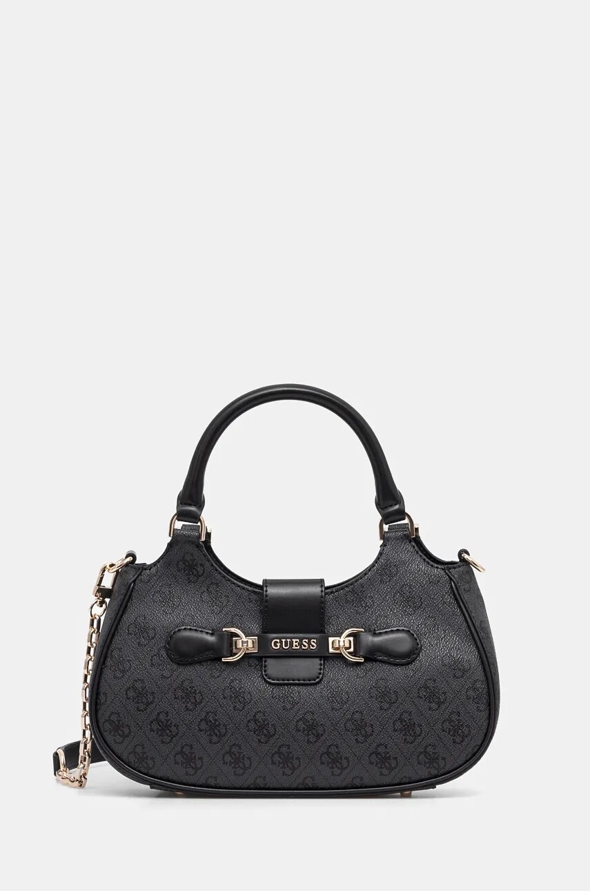 Kabelka Guess NOLANA
