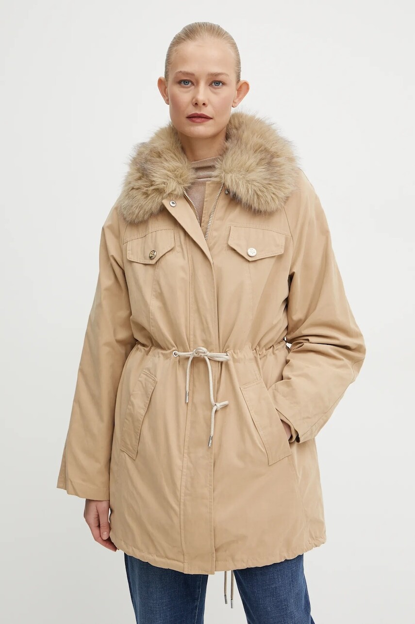 Bunda Guess LUCIE