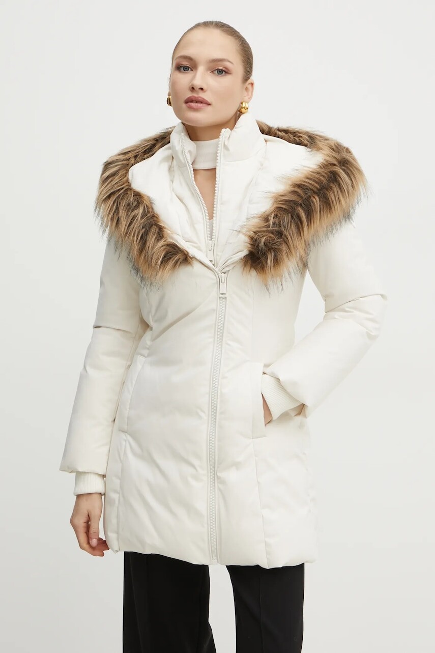 Bunda Guess SYLVIE
