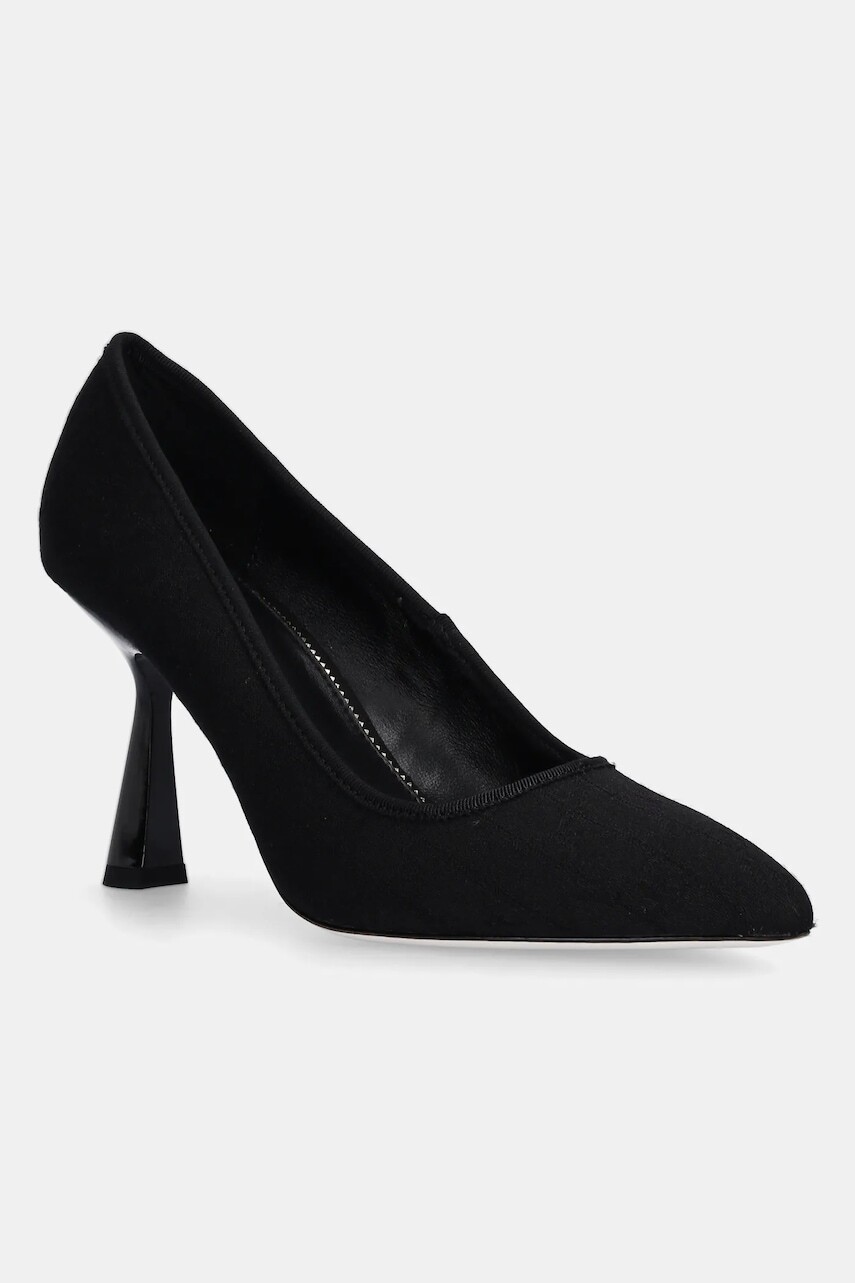 Lodičky Marciano by Guess MONOGRAM PUMP