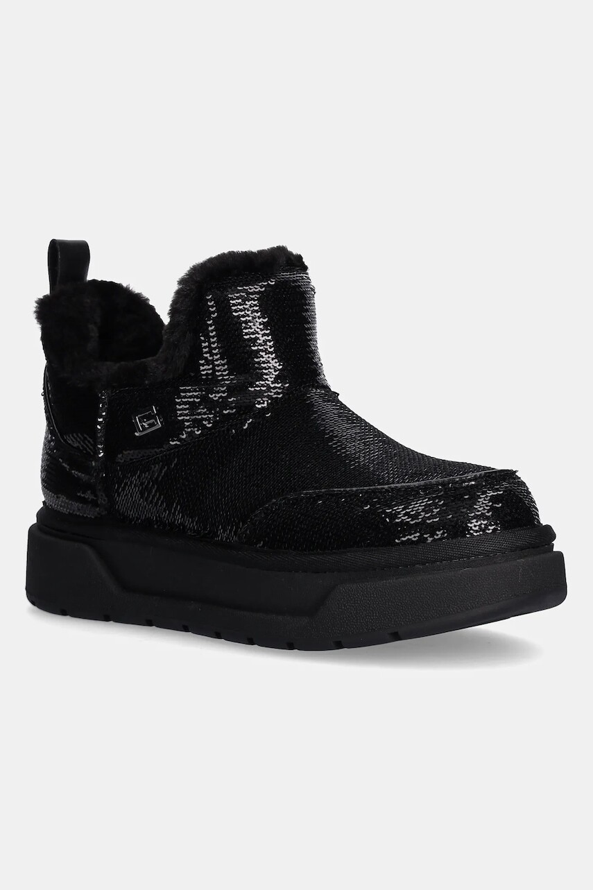 Snehule Guess UNIEA
