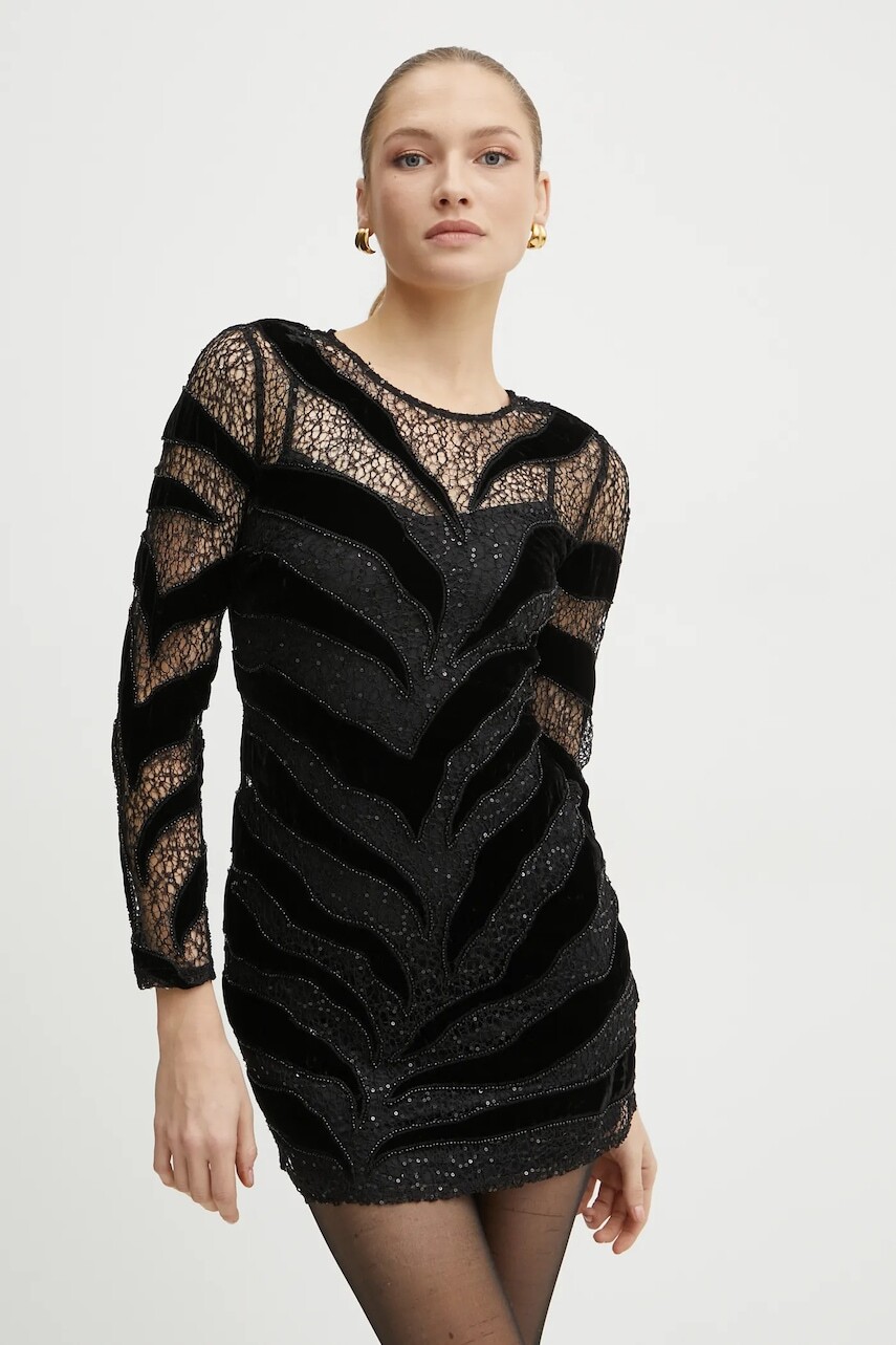 Šaty Marciano by Guess SONATA