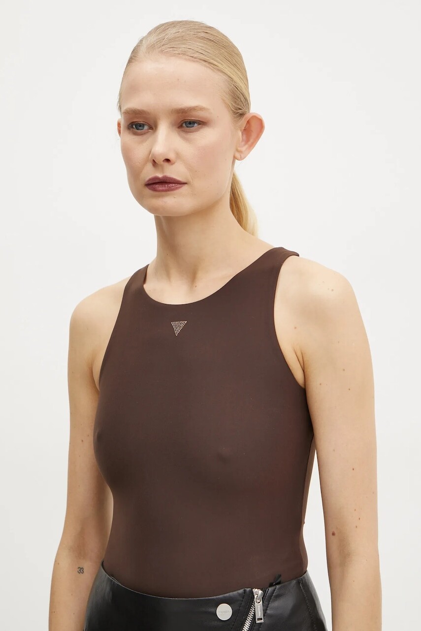 Body Guess KIM