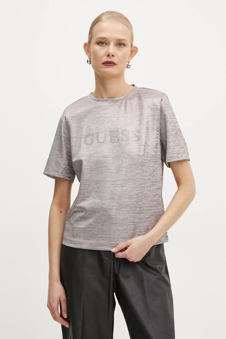 Tričko Guess SPERANZA