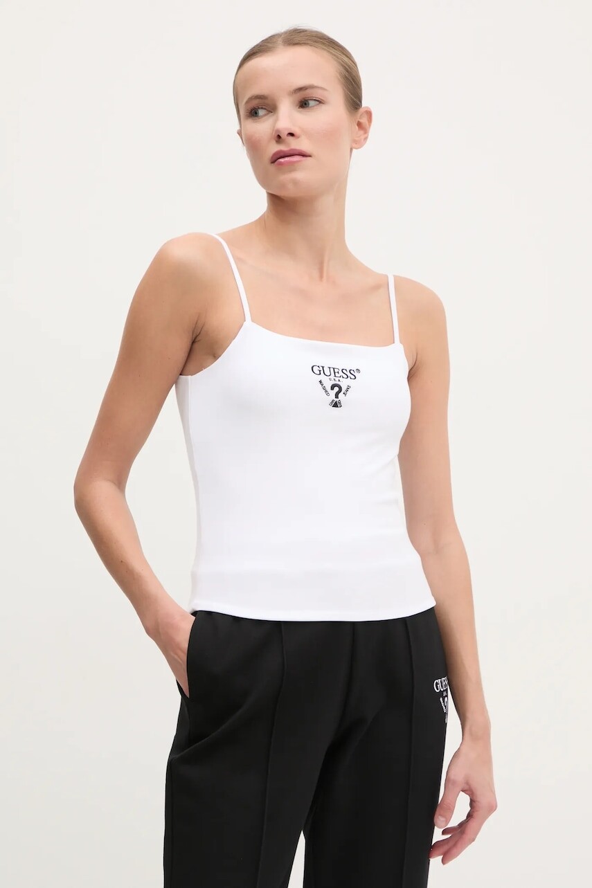 Top Guess COLETTE