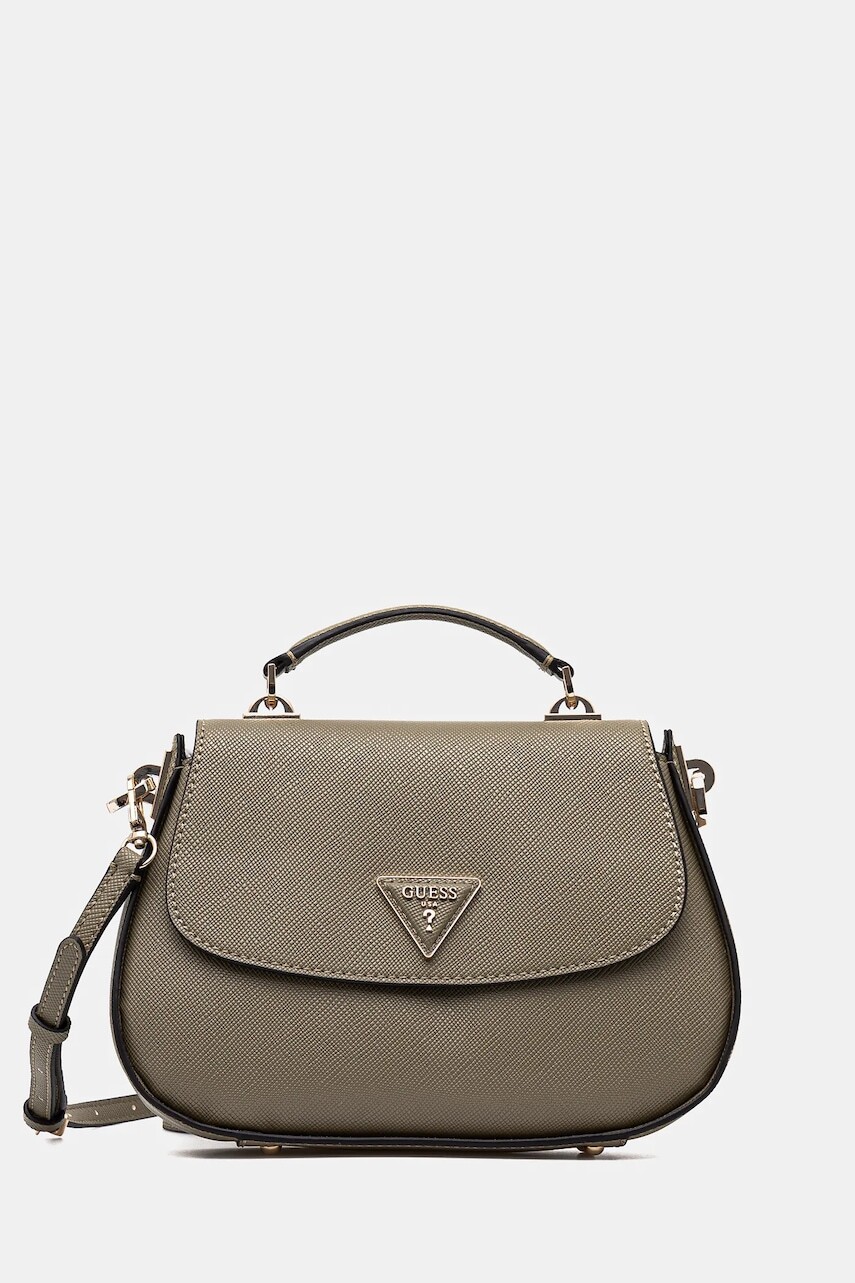 Kabelka Guess ECO JAZLYNN