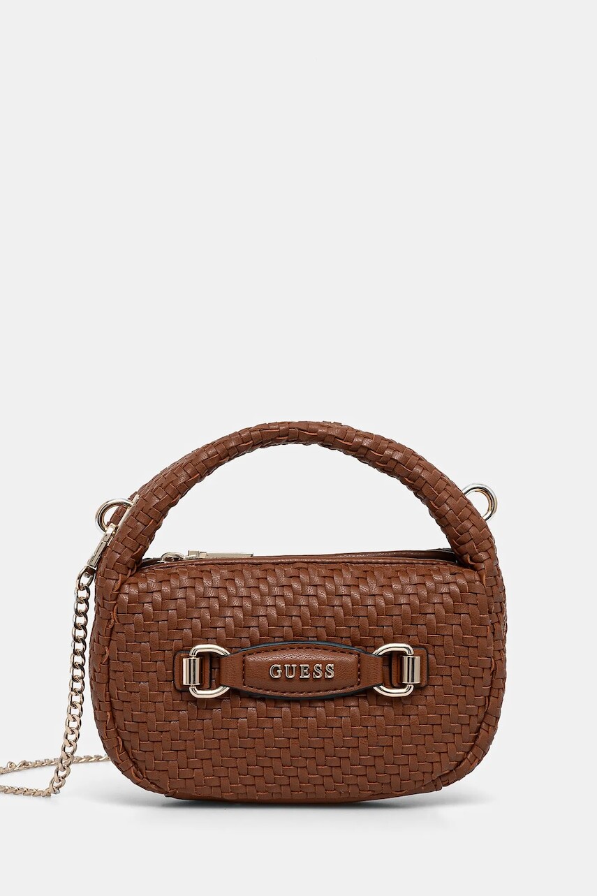 Kabelka Guess FRANCY