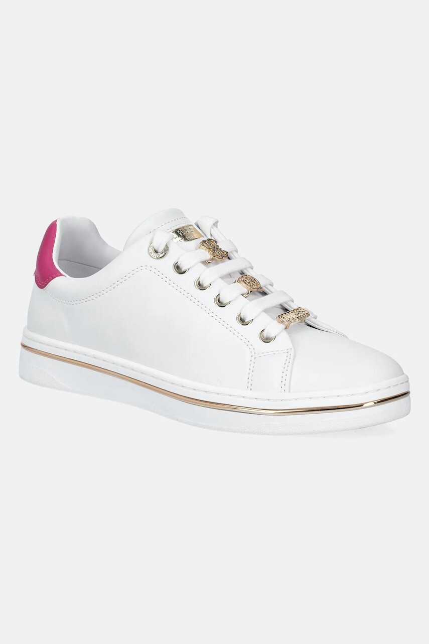 Tenisky Guess STASEY