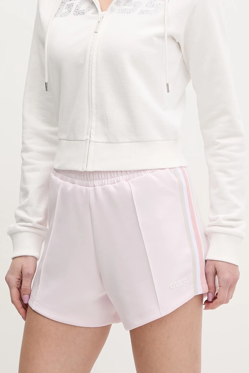 Šortky Guess YARROW