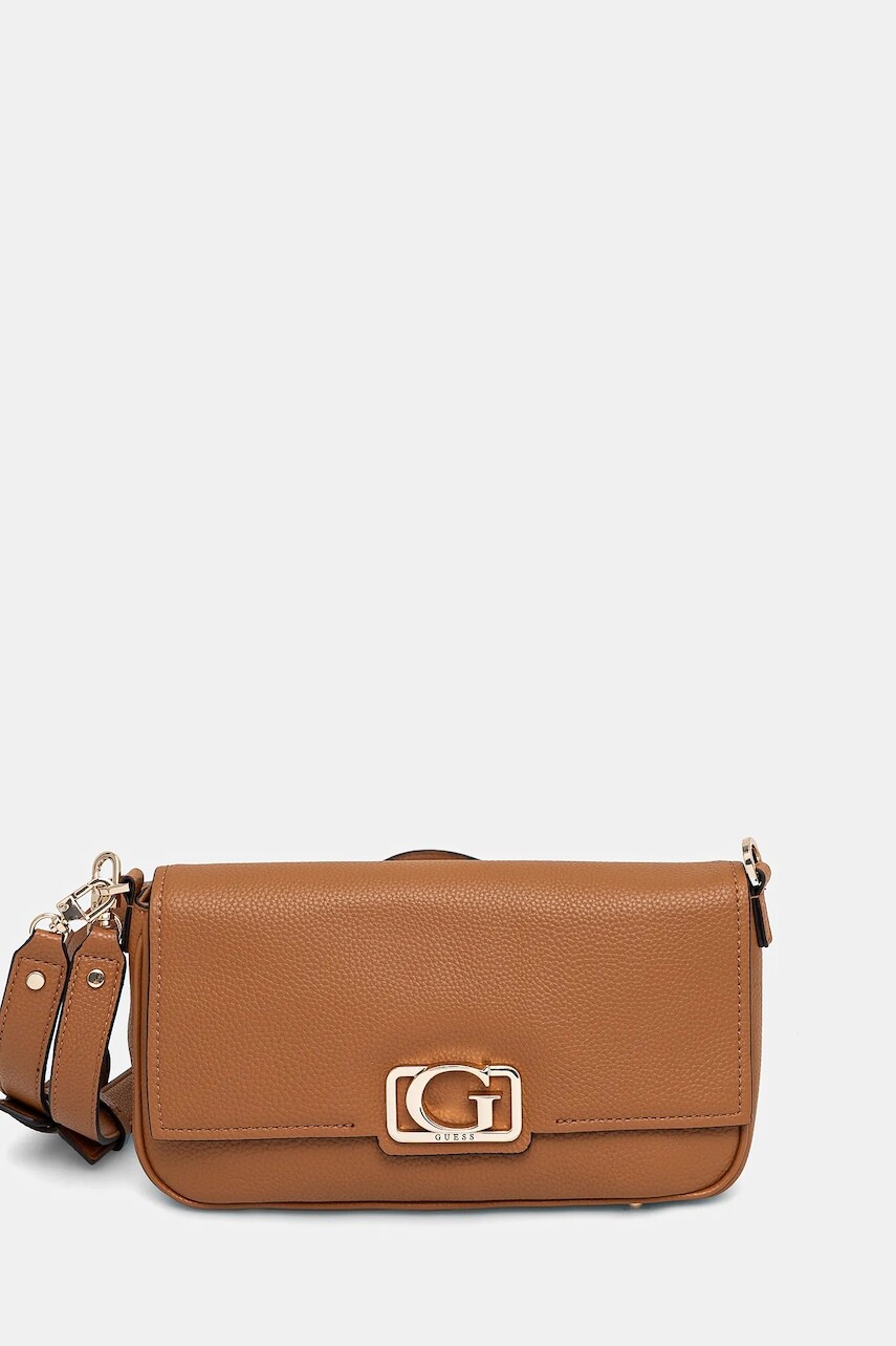 Kabelka Guess CIRCE
