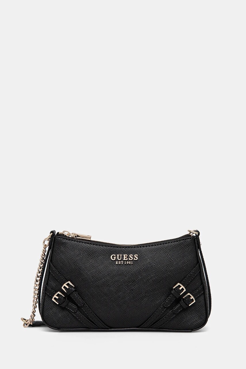 Kabelka Guess BRAMINA