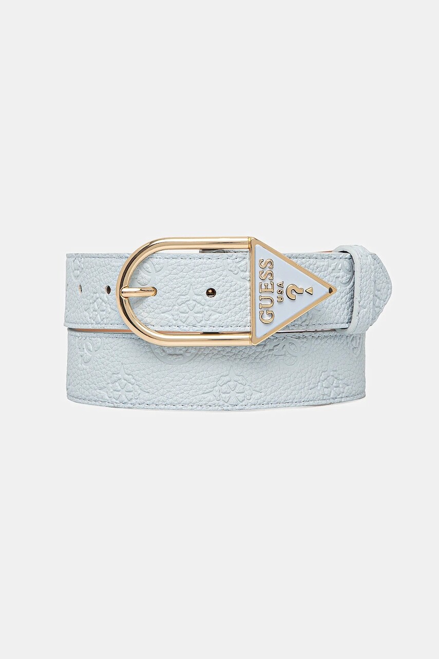 Opasok Guess CRESIDIA