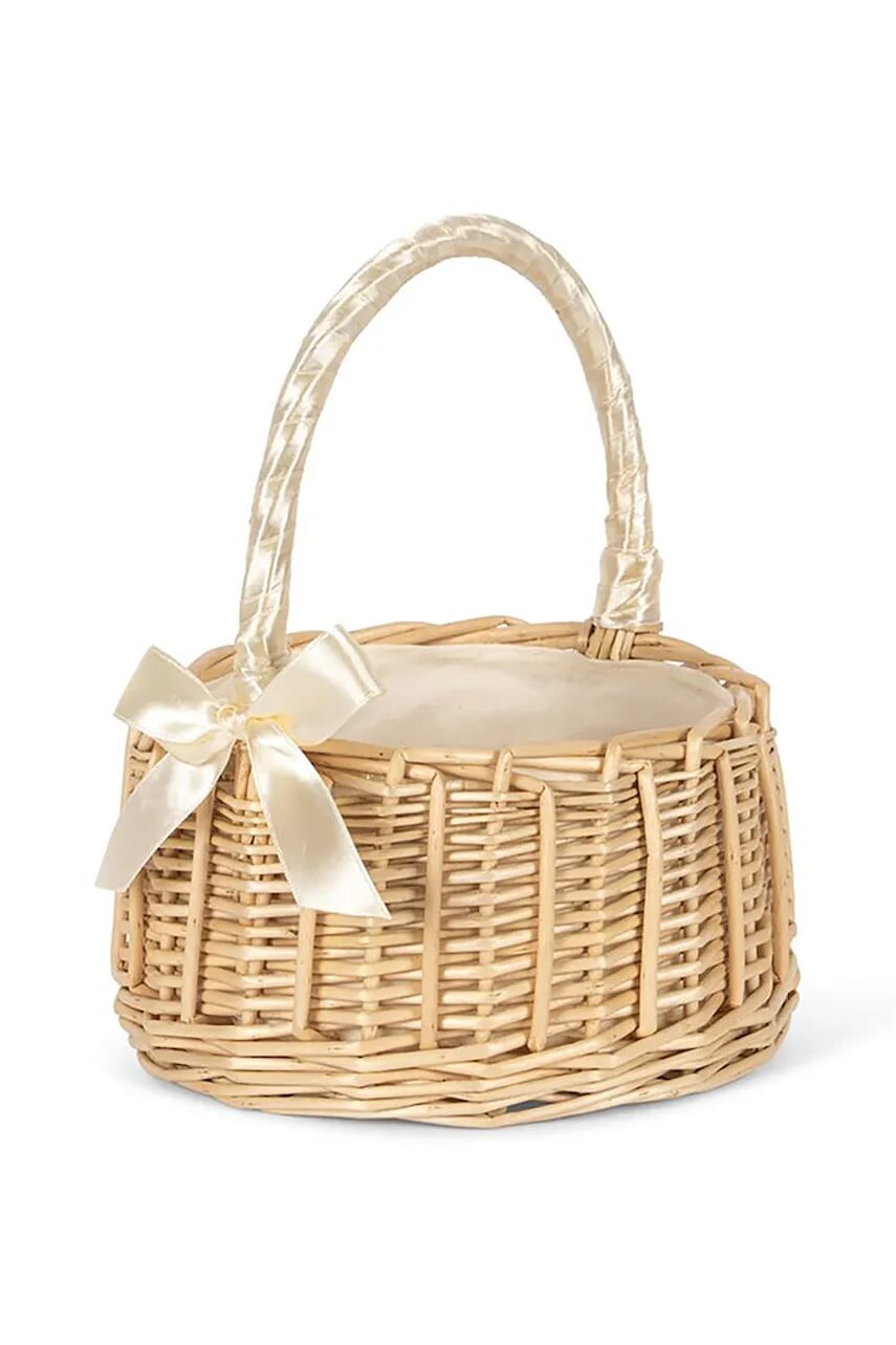 Košík Konges Sløjd CELEBRATION BASKET