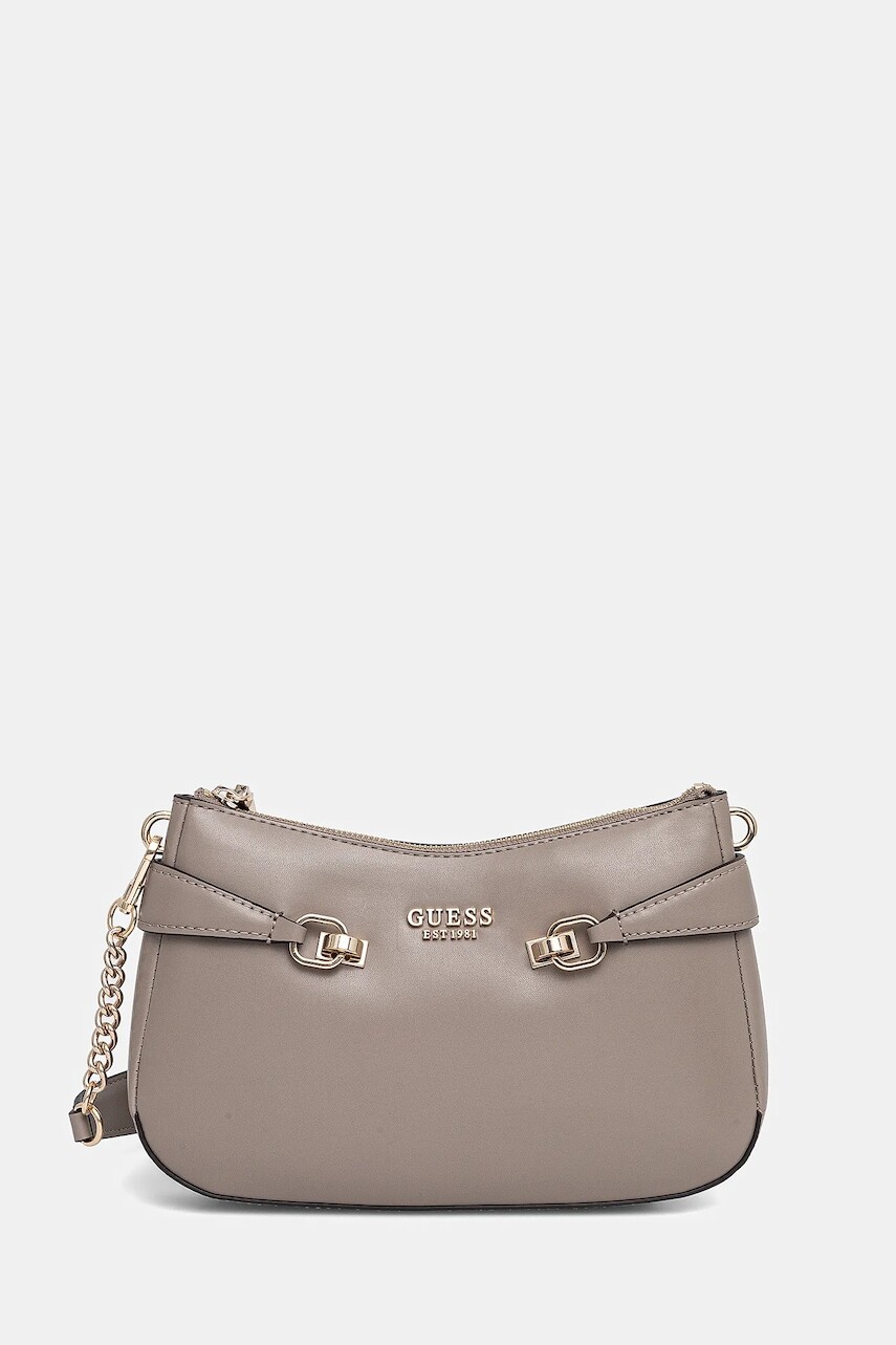 Kabelka Guess LORELEI